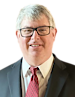 Woodcraft CEO: Samuel Ross III